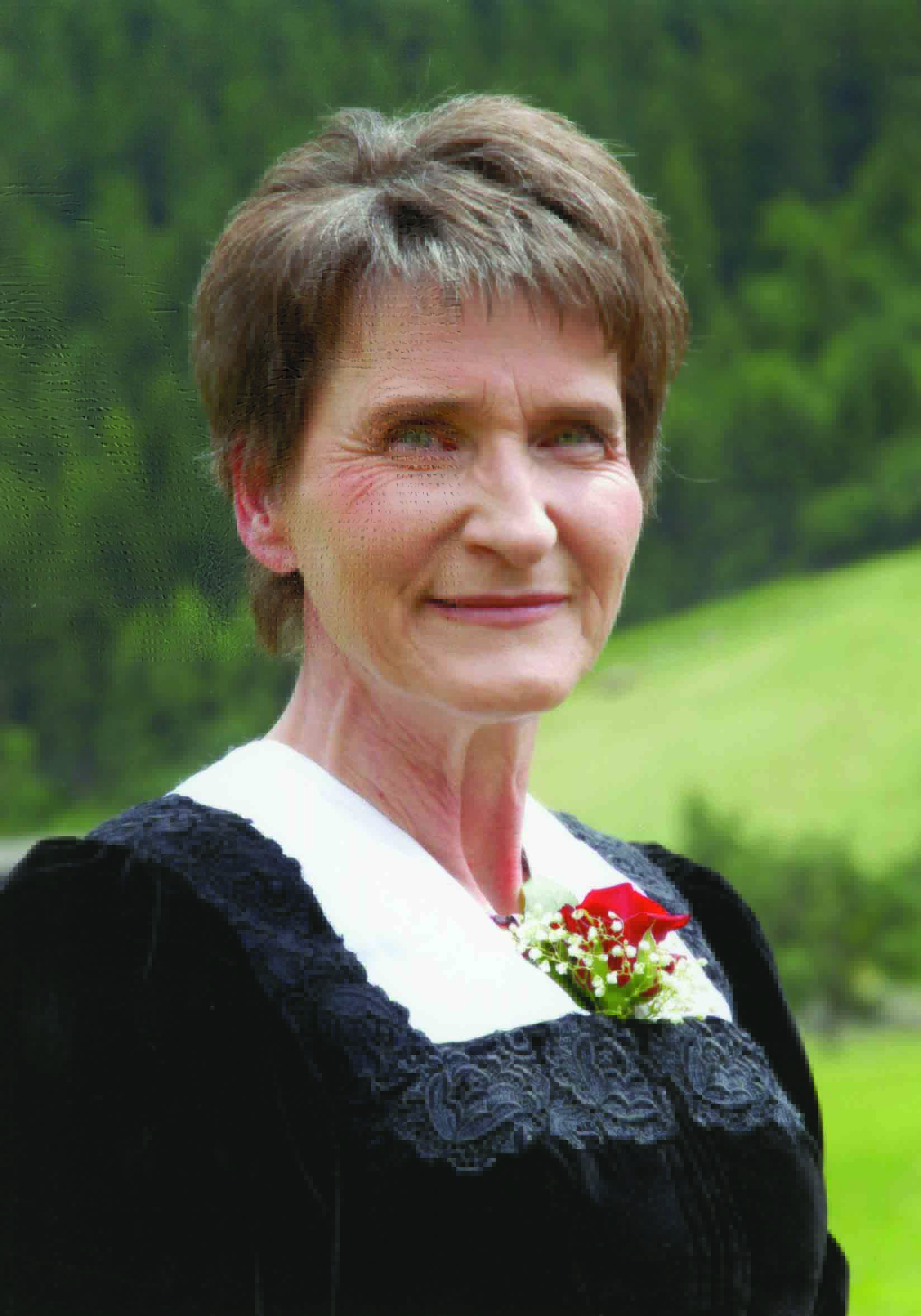 Bild von Erna Emberger